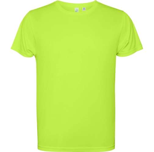 verde fluor ESTORIL 0430