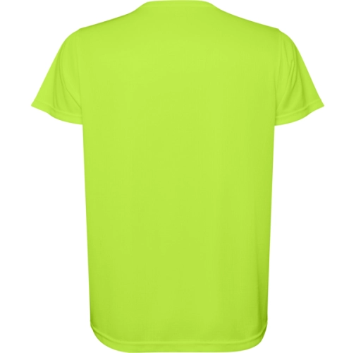 verde fluor ESTORIL 0430