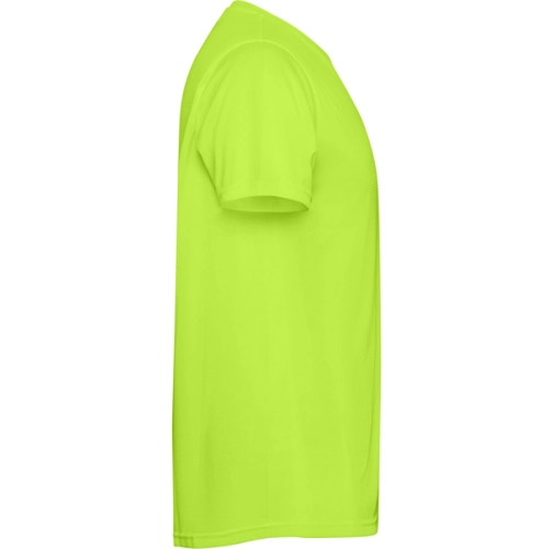 verde fluor ESTORIL 0430