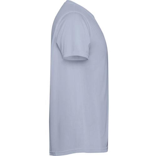 azul zen ESTORIL 0430