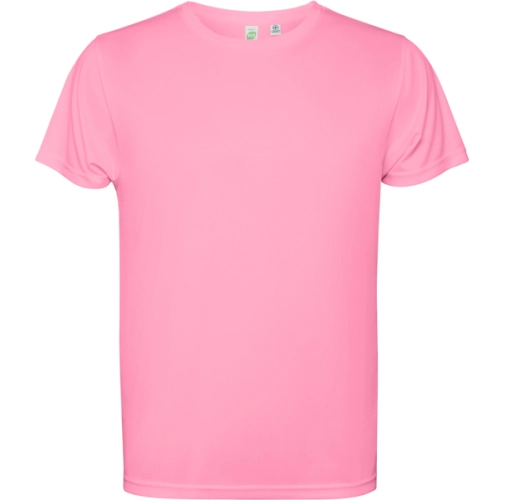 rosa seda ESTORIL 0430