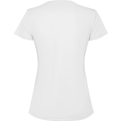 white ESTORIL WOMAN 0431