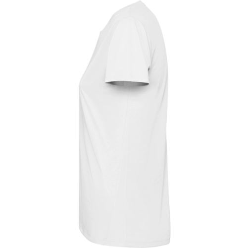 white ESTORIL WOMAN 0431