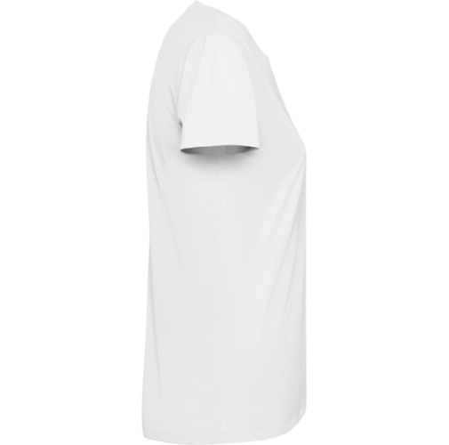 white ESTORIL WOMAN 0431