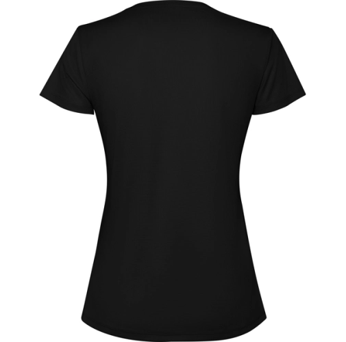 black ESTORIL WOMAN 0431