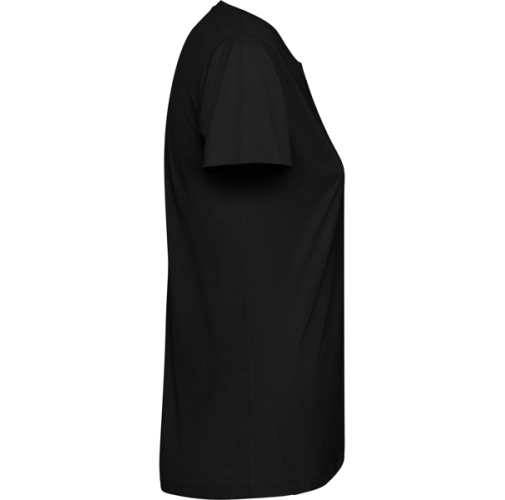 black ESTORIL WOMAN 0431