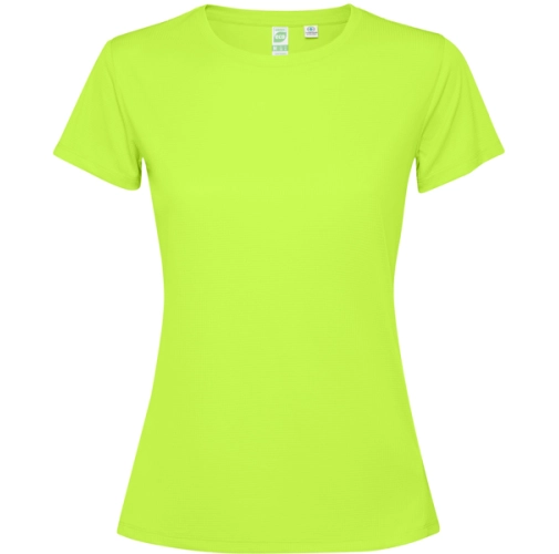 verde fluor ESTORIL WOMAN 0431