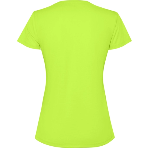 verde fluor ESTORIL WOMAN 0431