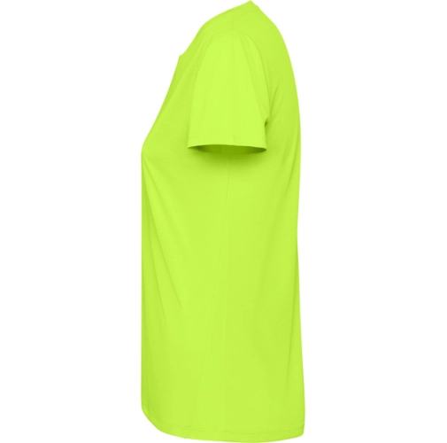 verde fluor ESTORIL WOMAN 0431