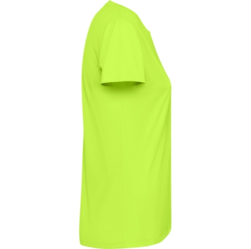 verde fluor ESTORIL WOMAN 0431