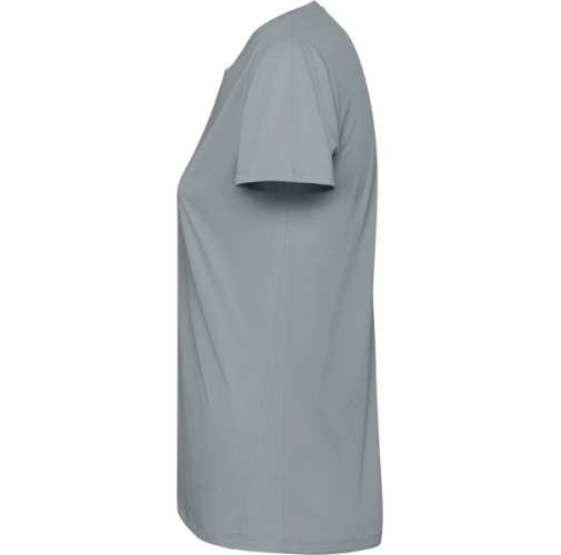 gray ESTORIL WOMAN 0431