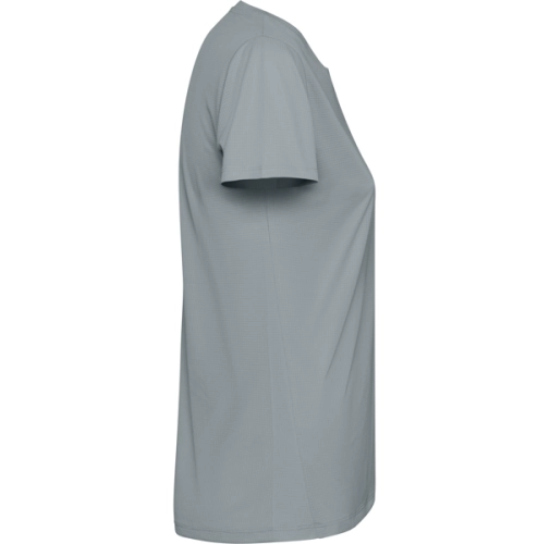 gray ESTORIL WOMAN 0431