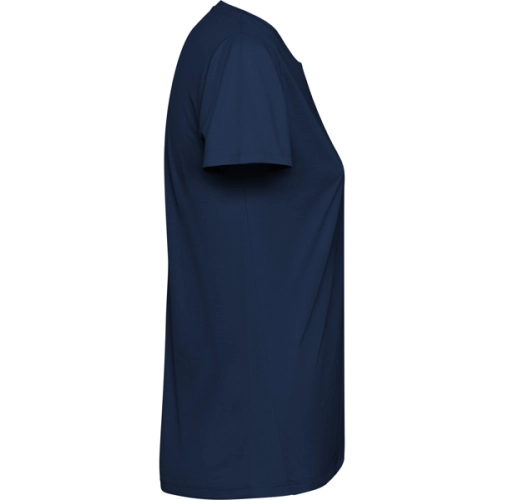 marino ESTORIL WOMAN 0431