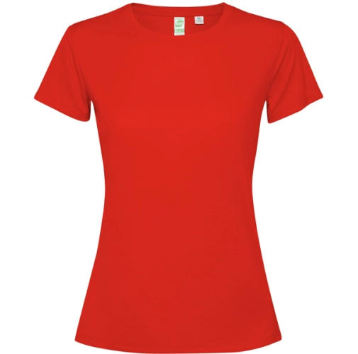 red ESTORIL WOMAN 0431