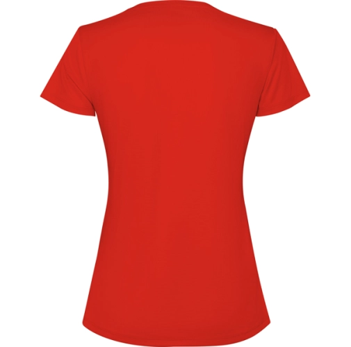 red ESTORIL WOMAN 0431