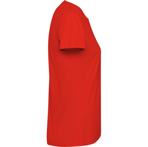 red ESTORIL WOMAN 0431