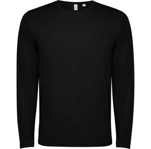 black ESTORIL L/S 0432