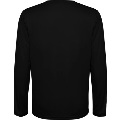 black ESTORIL L/S 0432