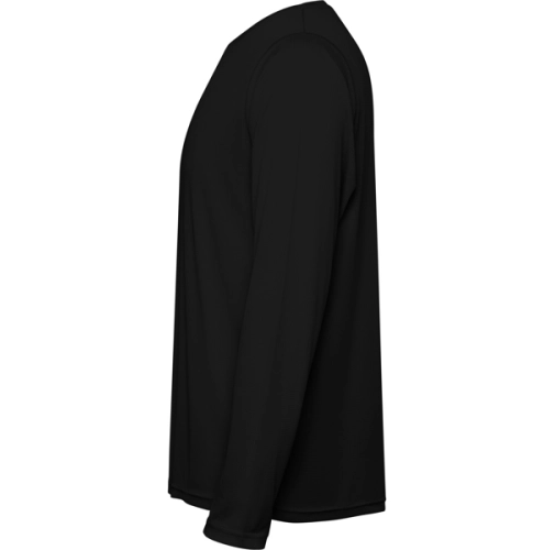 black ESTORIL L/S 0432