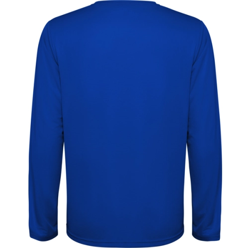 royal ESTORIL L/S 0432