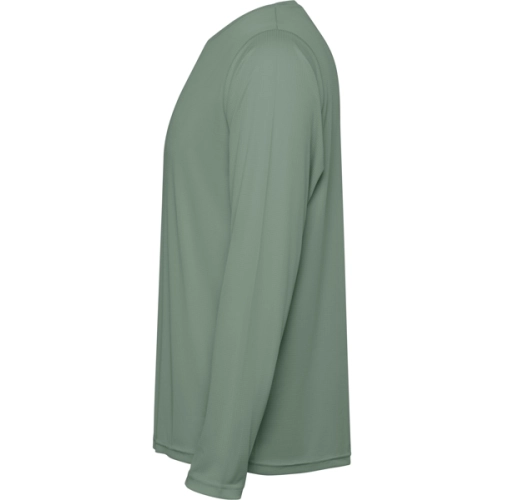 verde laurel ESTORIL L/S 0432