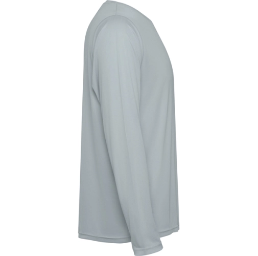 gray ESTORIL L/S 0432