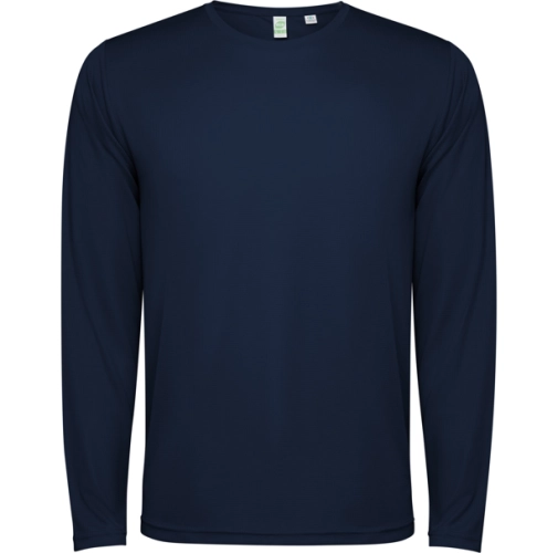 marino ESTORIL L/S 0432