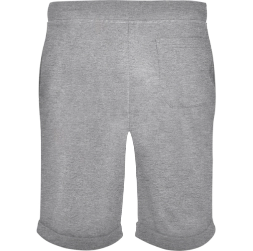 gris vigore SPIRO 0449