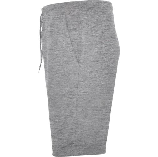 gris vigore SPIRO 0449