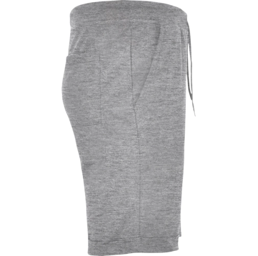 gris vigore SPIRO 0449