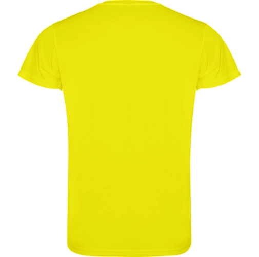 yellow CAMIMERA 0450