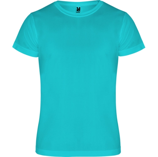 turquesa CAMIMERA 0450