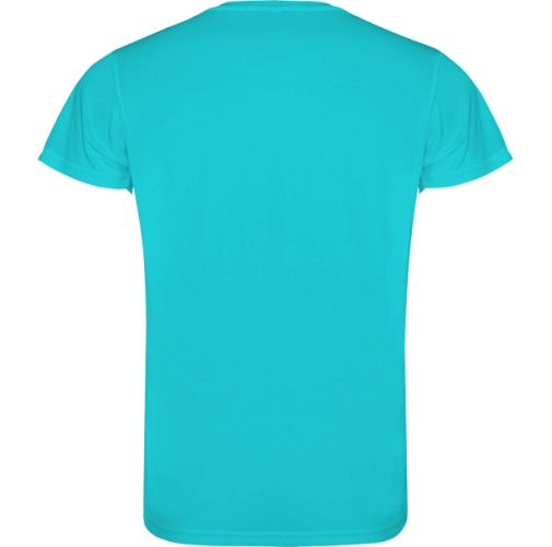 turquesa CAMIMERA 0450