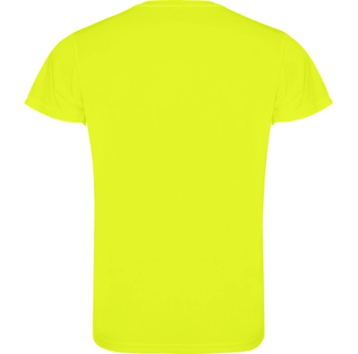 amarillo fluor CAMIMERA 0450