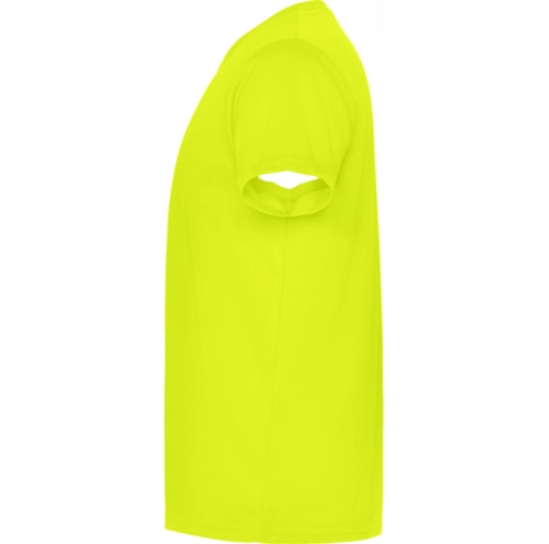 amarillo fluor CAMIMERA 0450