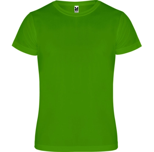 verde helecho CAMIMERA 0450