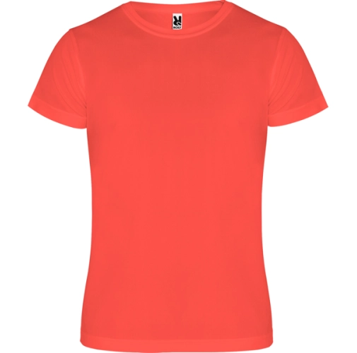 coral fluor CAMIMERA 0450