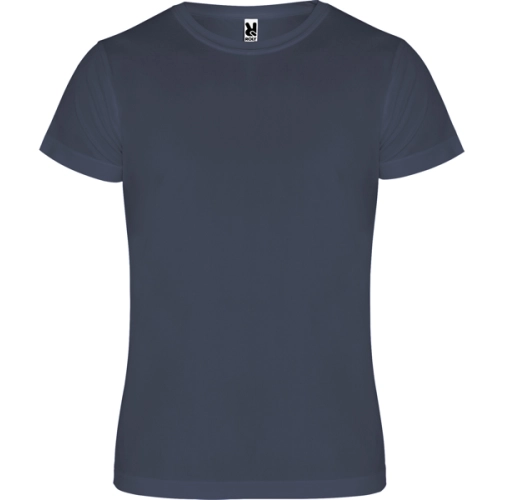 plomo oscuro CAMIMERA 0450