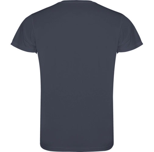 plomo oscuro CAMIMERA 0450