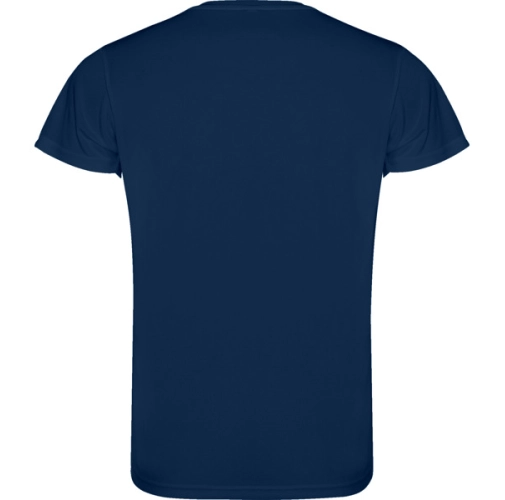 marino CAMIMERA 0450