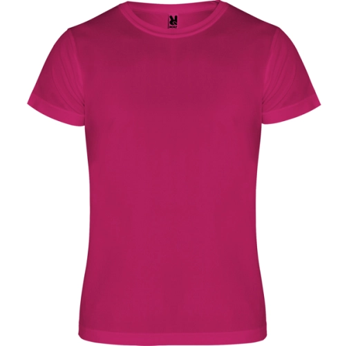 roseton CAMIMERA 0450