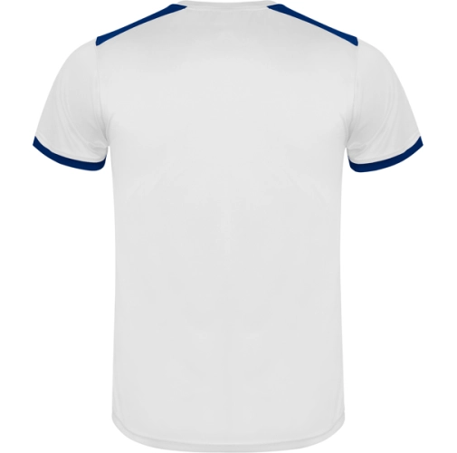 blanco/royal HONEY L/S 7202