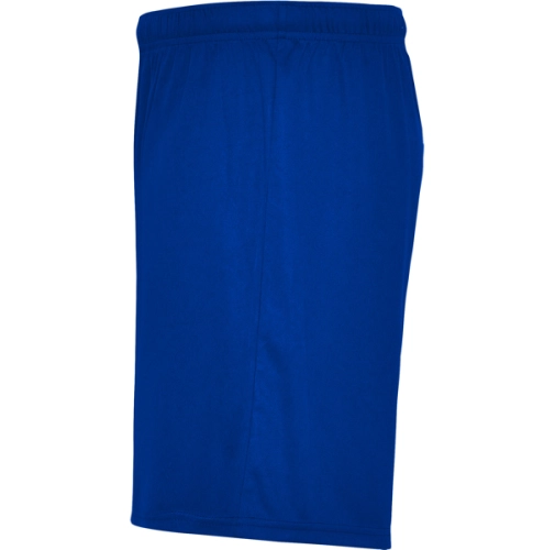 blanco/royal HONEY L/S 7202