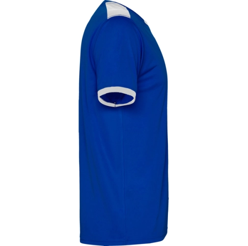 blanco/royal HONEY L/S 7202