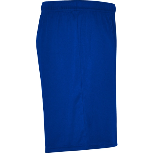 blanco/royal HONEY L/S 7202