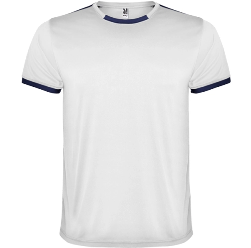 blanco/marino HONEY L/S 7202