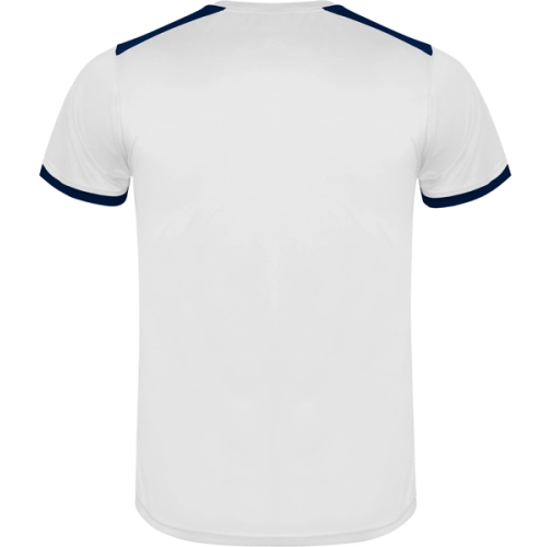 blanco/marino HONEY L/S 7202