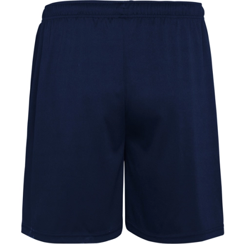 blanco/marino HONEY L/S 7202