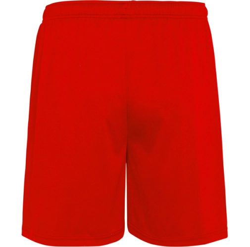 blanco/rojo HONEY L/S 7202