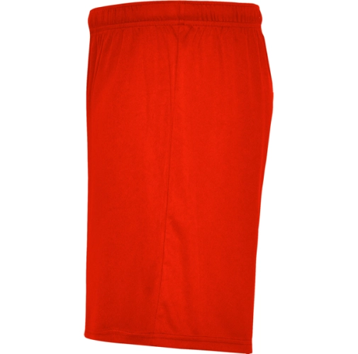 blanco/rojo HONEY L/S 7202